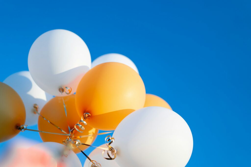20 Jahre grow